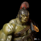 Preview: Gladiator Hulk Statue 1:4 Legacy Replica, The Infinity Saga, 81 cm