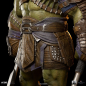 Preview: Gladiator Hulk Statue 1:4 Legacy Replica, The Infinity Saga, 81 cm