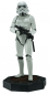 Preview: Stormtrooper Legendary Scale