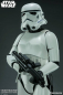 Preview: Stormtrooper Legendary Scale