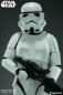 Preview: Stormtrooper Legendary Scale