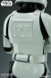 Preview: Stormtrooper Legendary Scale