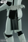 Preview: Stormtrooper Legendary Scale