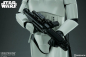 Preview: Stormtrooper Legendary Scale