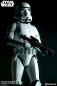 Preview: Stormtrooper Legendary Scale