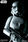 Preview: Stormtrooper Legendary Scale