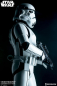 Preview: Stormtrooper Legendary Scale