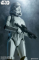 Preview: Stormtrooper Legendary Scale