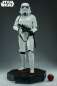 Preview: Stormtrooper Legendary Scale