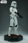 Preview: Stormtrooper Legendary Scale