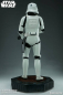 Preview: Stormtrooper Legendary Scale