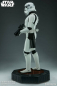 Preview: Stormtrooper Legendary Scale