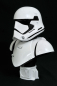 Preview: First Order Stormtrooper Büste