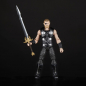 Preview: Marvel Legends 3-Pack