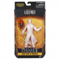 Preview: Doctor Strange Marvel Legends