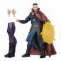 Preview: Doctor Strange Marvel Legends