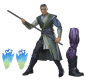 Preview: Doctor Strange Marvel Legends