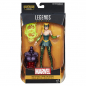 Preview: Doctor Strange Marvel Legends