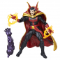 Preview: Doctor Strange Marvel Legends