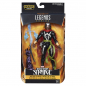 Preview: Doctor Strange Marvel Legends