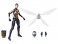 Preview: Infinity War Marvel Legends