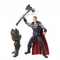 Preview: Infinity War Marvel Legends