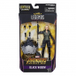 Preview: Infinity War Marvel Legends