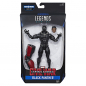 Preview: Avengers Marvel Legends