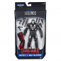 Preview: Avengers Marvel Legends