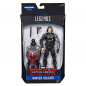 Preview: Avengers Marvel Legends