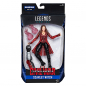 Preview: Avengers Marvel Legends