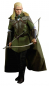 Preview: Legolas 1/6