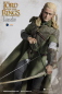 Preview: Legolas 1/6