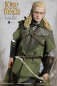 Preview: Legolas 1/6