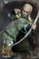 Preview: Legolas 1/6