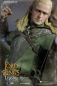 Preview: Legolas 1/6