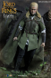 Preview: Legolas 1/6