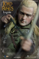 Preview: Legolas 1/6