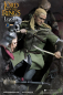 Preview: Legolas 1/6