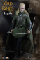 Preview: Legolas 1/6