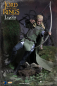 Preview: Legolas 1/6