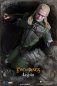 Preview: Legolas 1/6