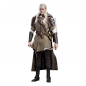 Preview: Legolas