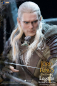 Preview: Legolas