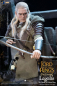 Preview: Legolas