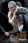 Preview: Legolas