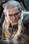 Preview: Legolas