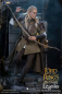 Preview: Legolas