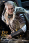 Preview: Legolas