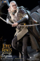 Preview: Legolas